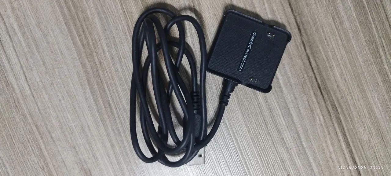 Relógio GarminActive (VivoActive) - Foto 3