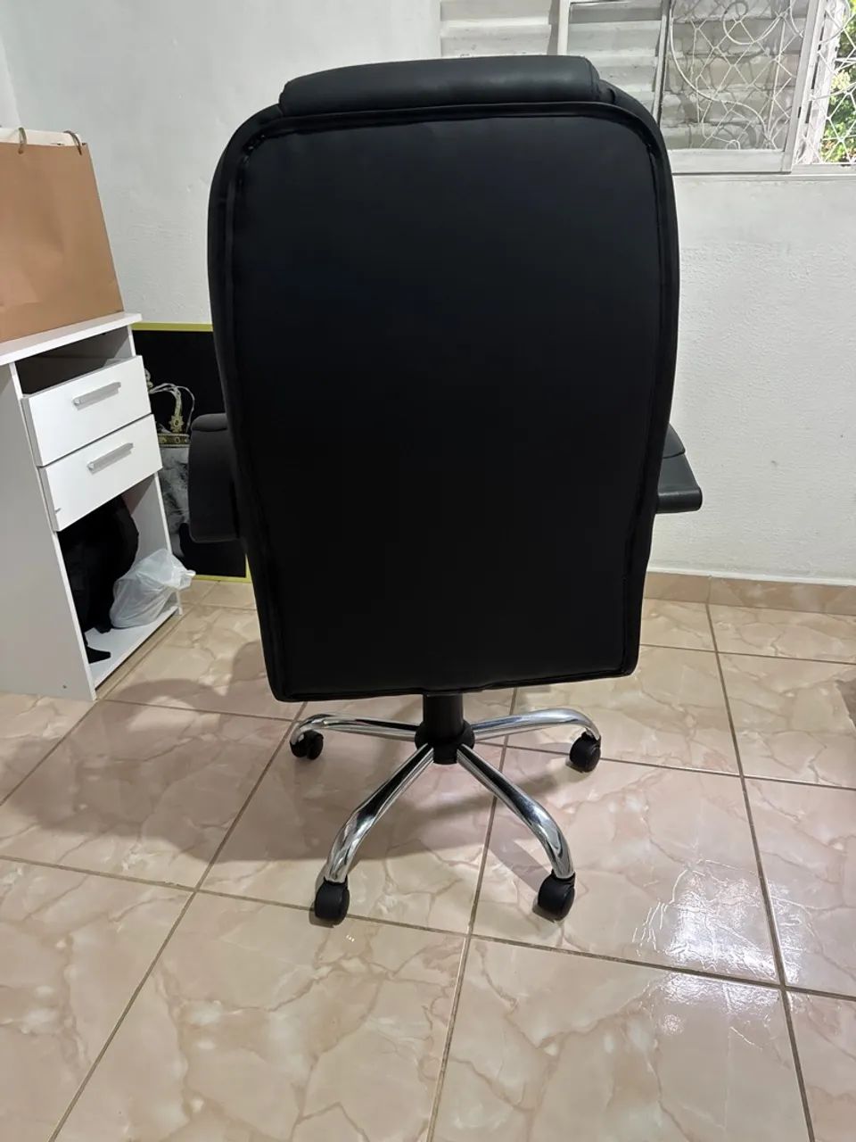 CADEIRA  - Foto 3