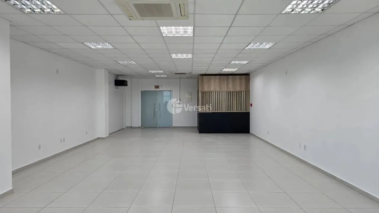 Ótima sala comercial no SAPIENS PARQUE - Foto 5