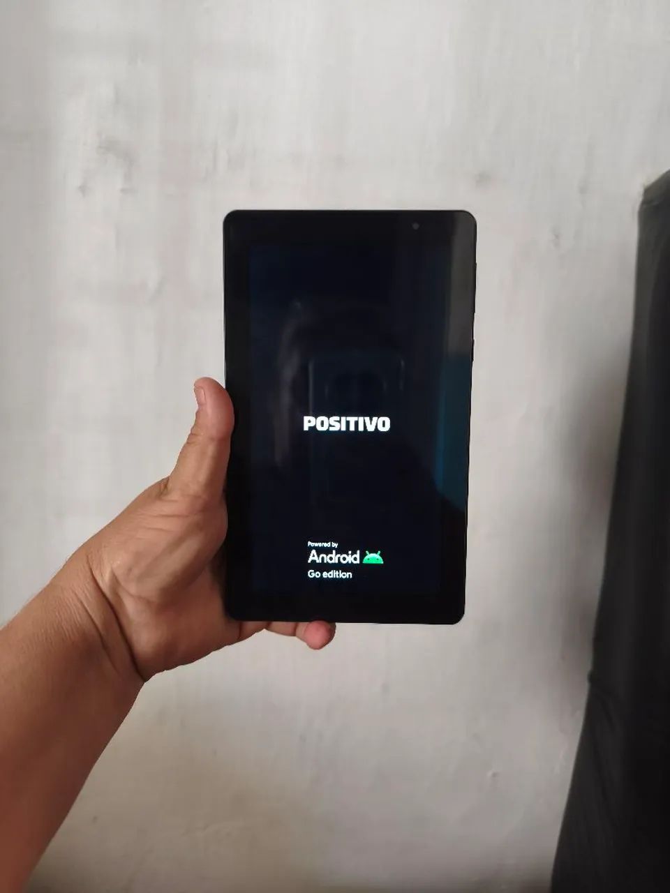 Tablet positivo - Foto 5