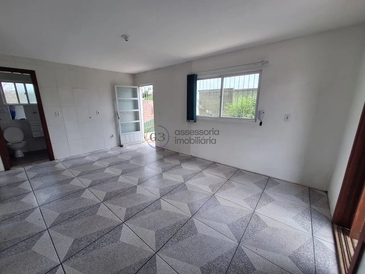 Sala Comercial para Locação  Av. Duque de Caxias - Foto 2