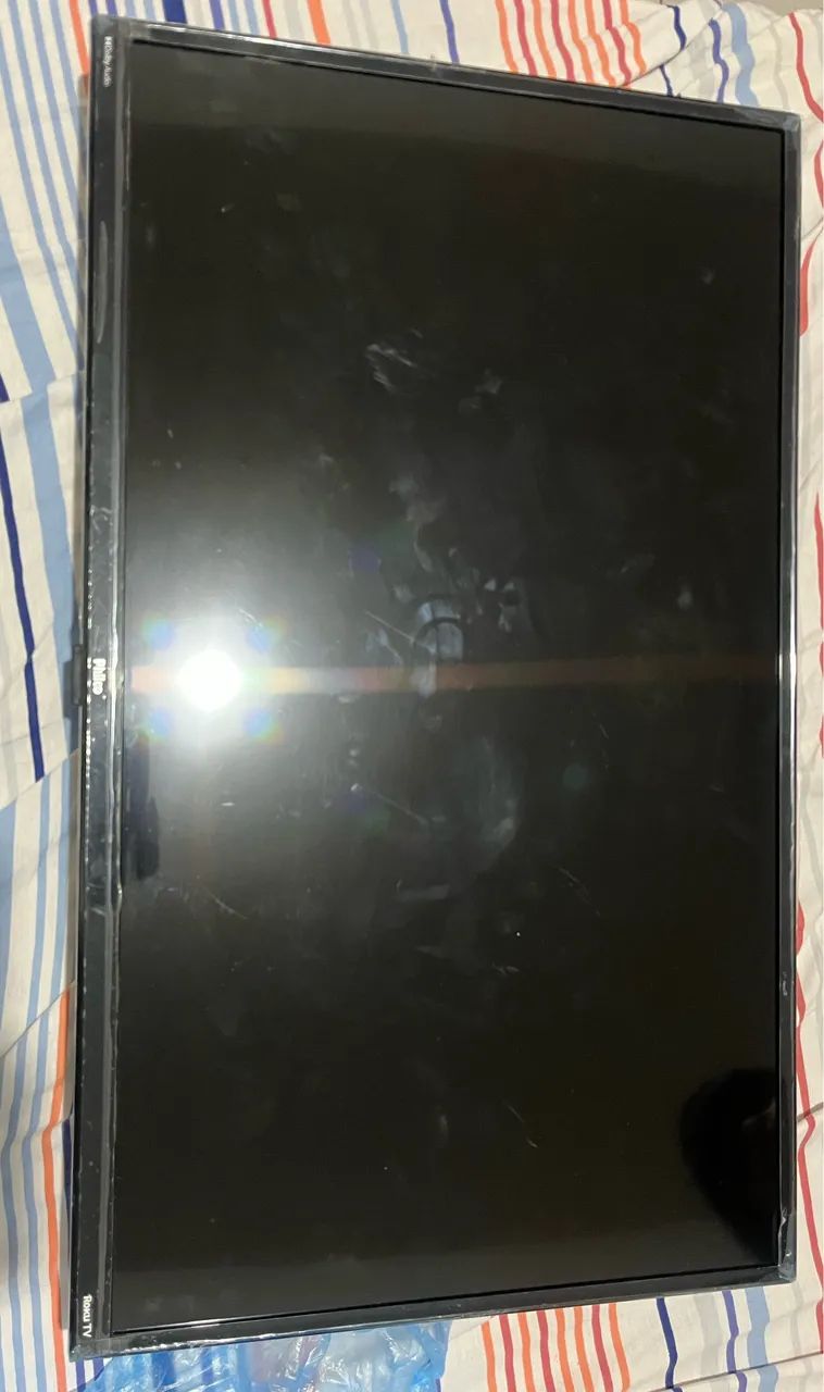 Tv Philco 32 polegadas  - Foto 2