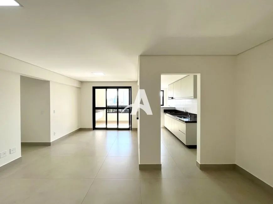 Aluguel Apartamento PATRIMONIO - Foto 3