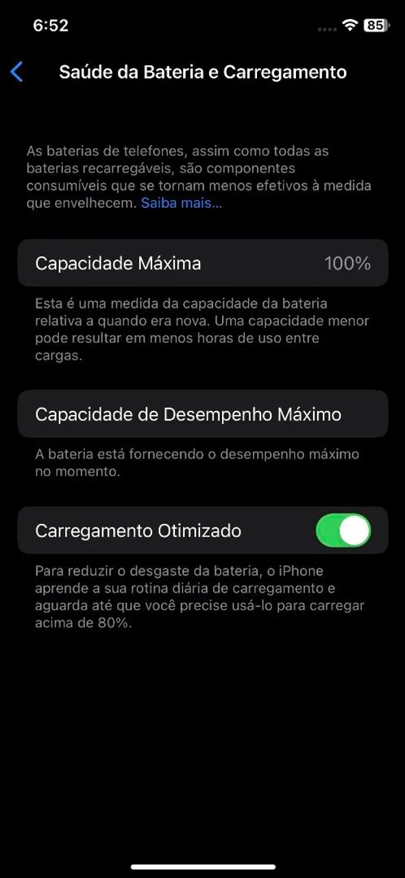 Iphone XR  - Foto 3