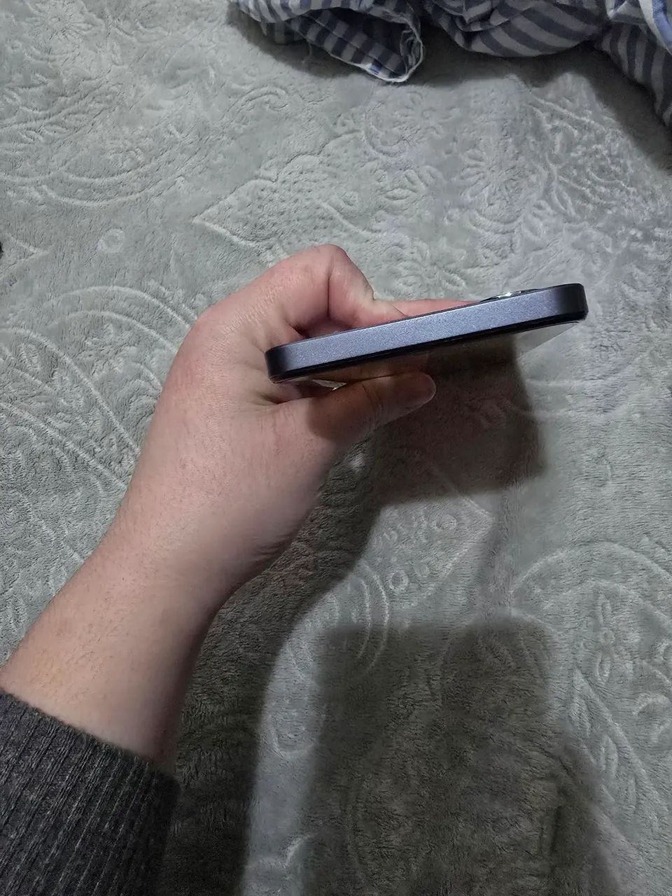 Realme note50 - Foto 5