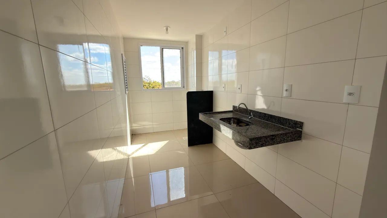 Vendo Brisas do Lago  - Foto 4