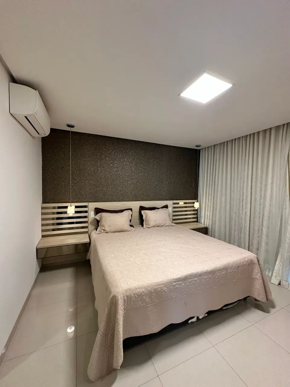 Casa no Condomínio do Lago - Foto 5