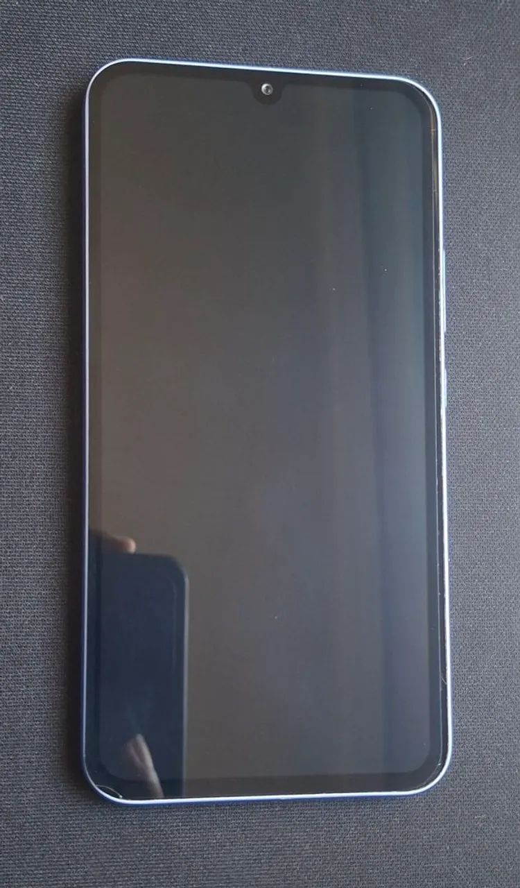 Samsung A34 5G 256GB