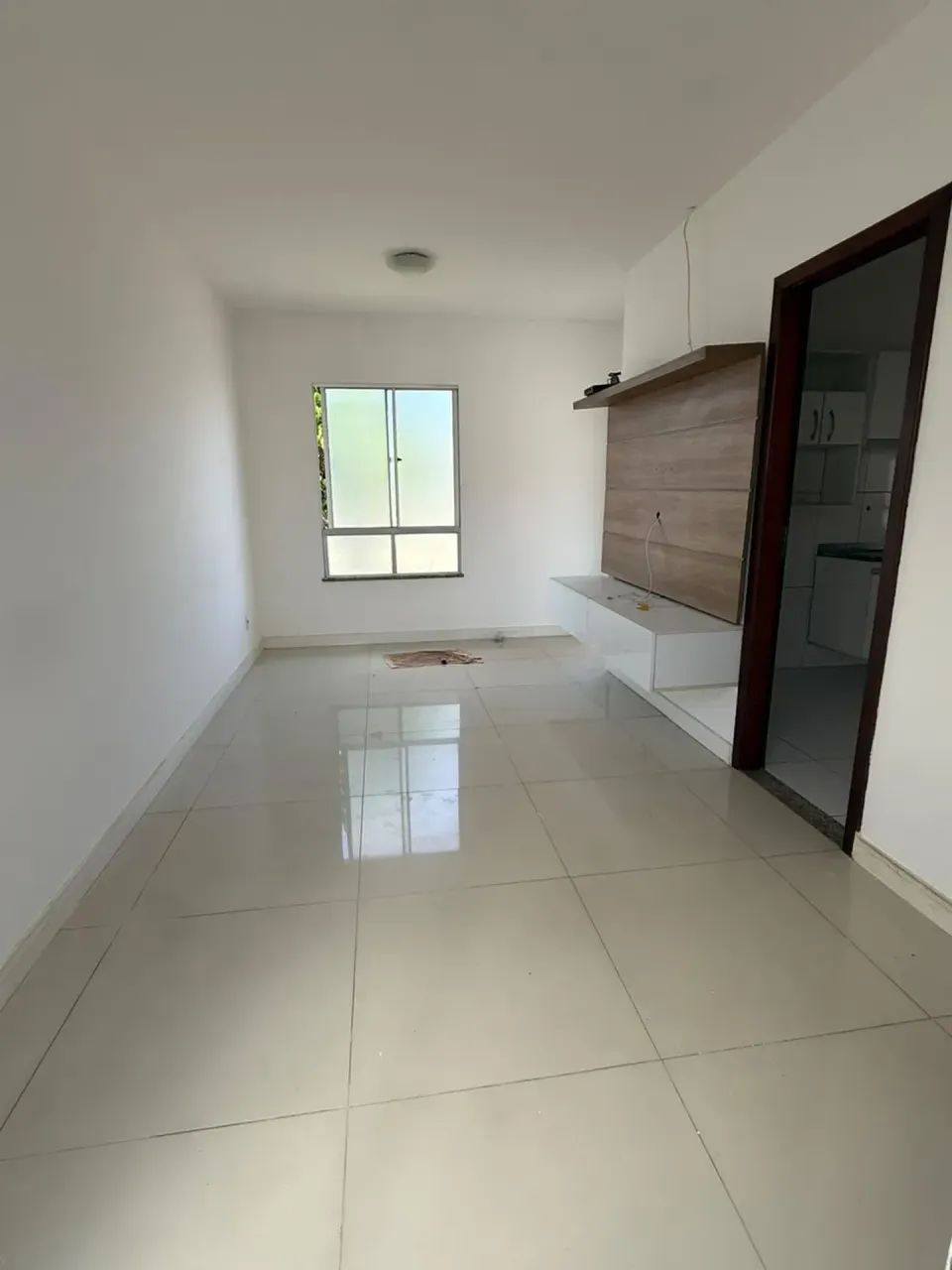 Casa com 3/4, com um suíte, bairro sim - Foto 3