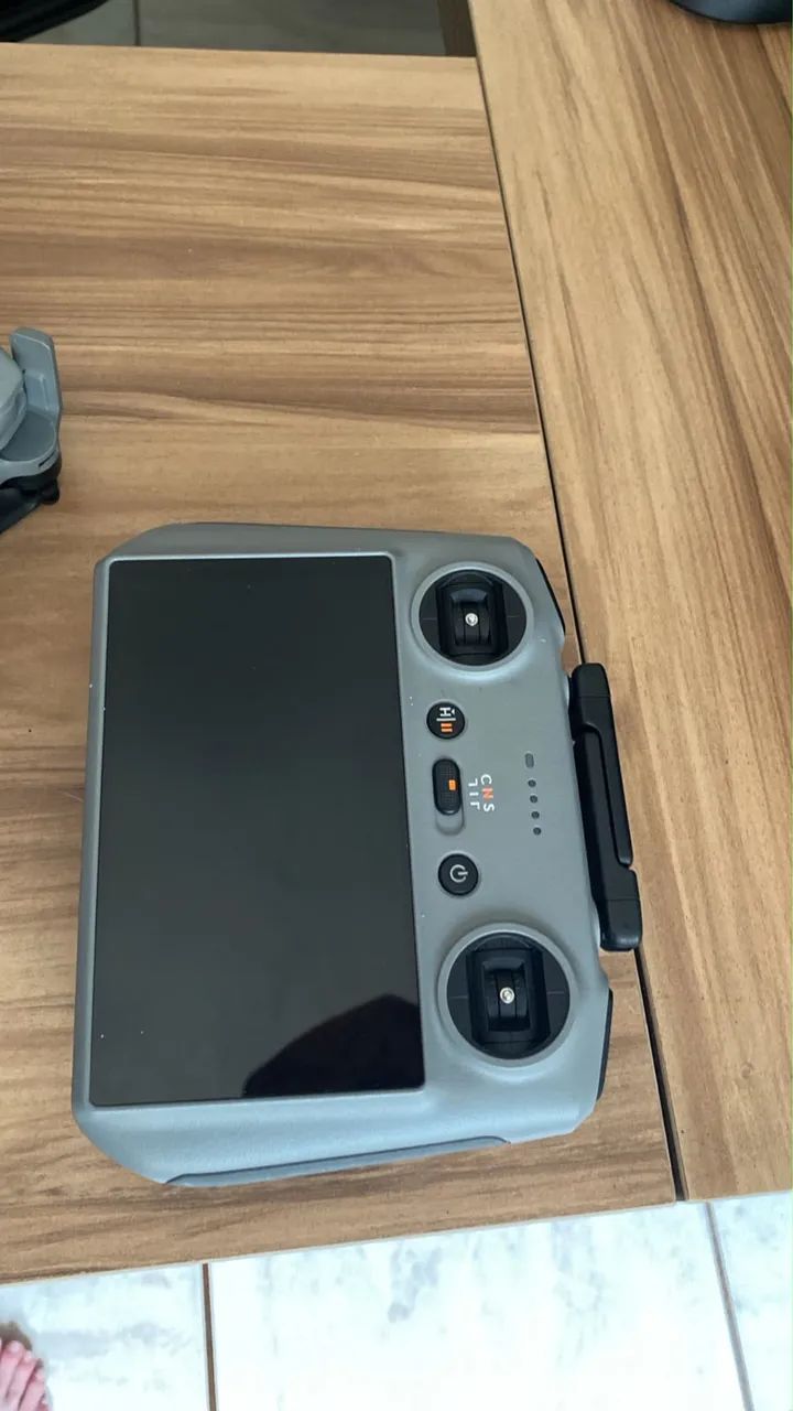 Drone DJI Mini 5 Pro Combo Fly more