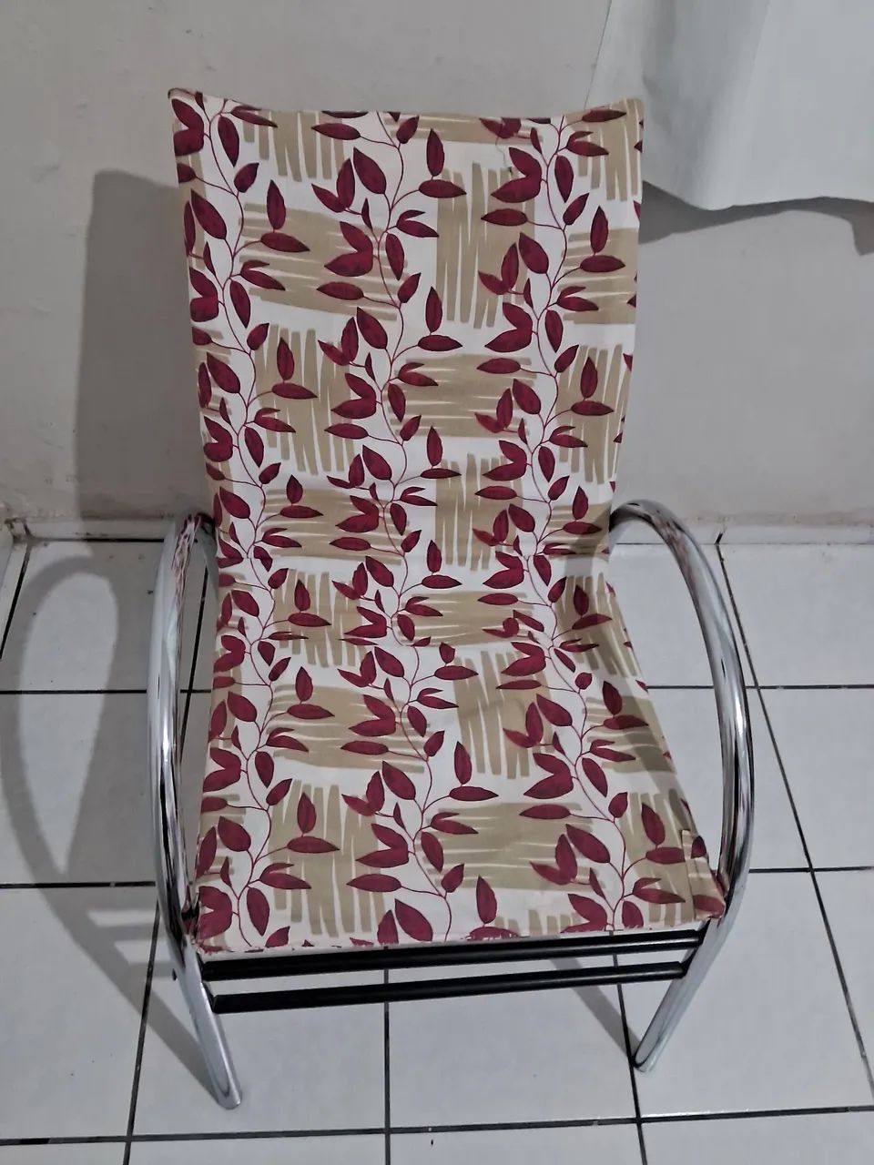 2 Poltronas/cadeira - Foto 3