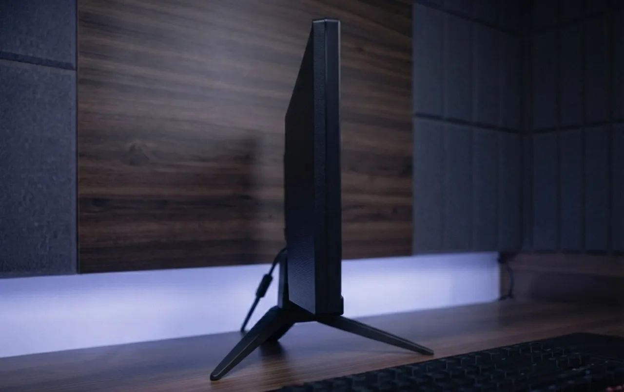 Monitor Gamer 19? - Foto 4