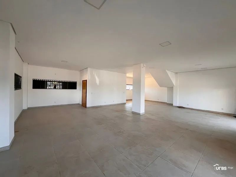 Sala comercial Térrea - Foto 5