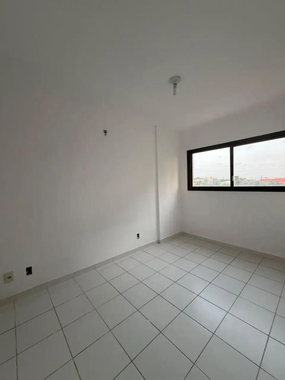 LOCAÇÃO DE 2 QUARTOS NO JARDINS - Foto 2