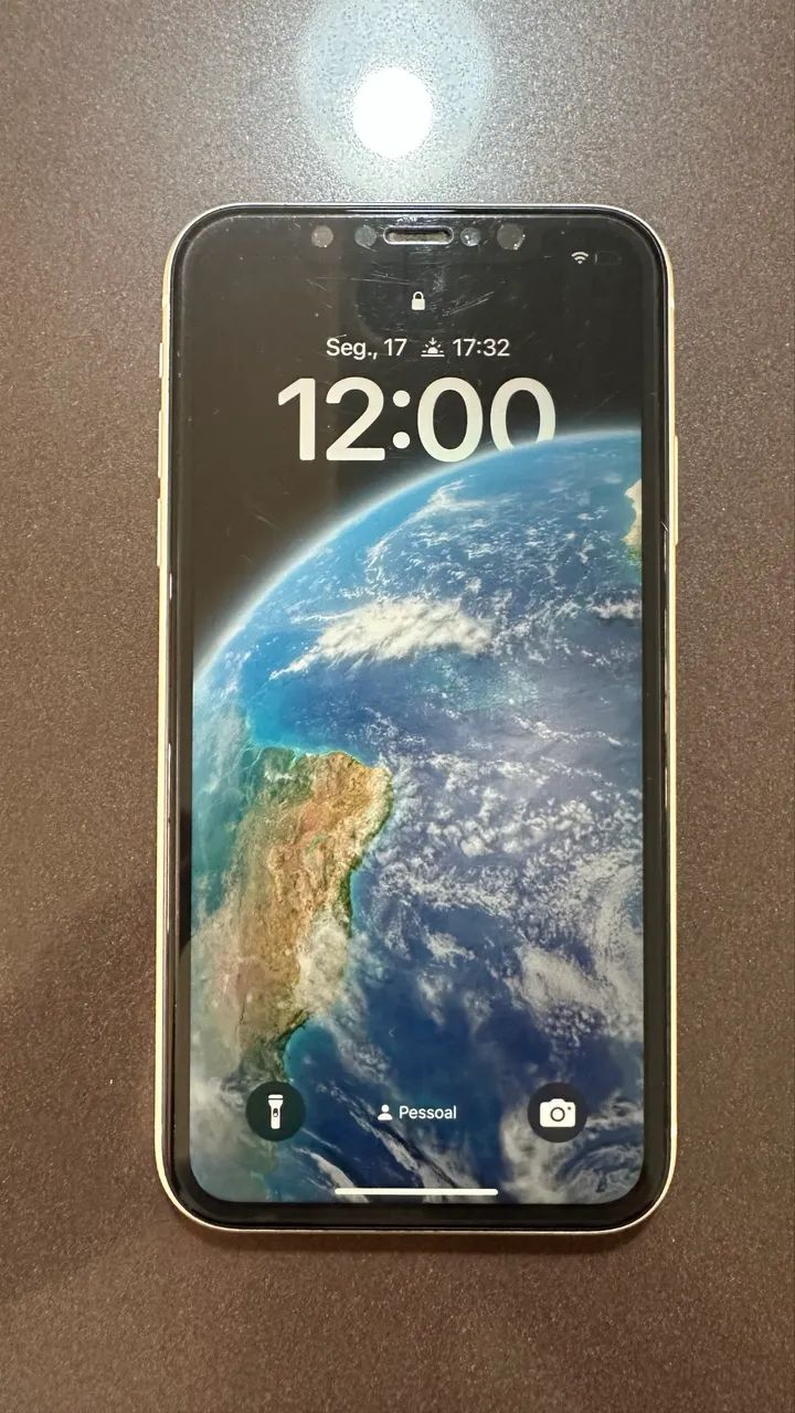 iPhone 11 - 64G - Foto 2