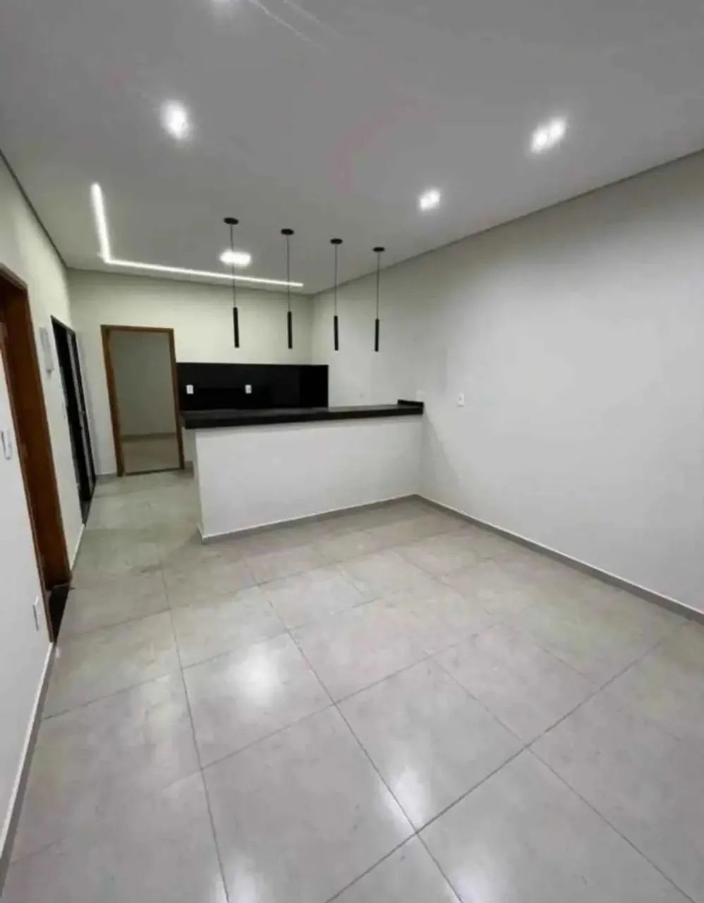 Casa a venda em Brazlândia  - Foto 2