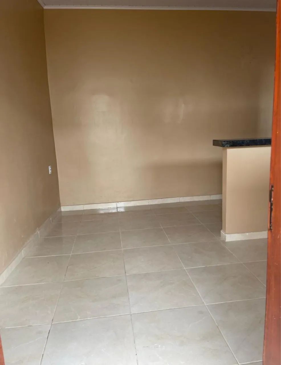 Alugo apartamento no Tancredo Neves! - Foto 3