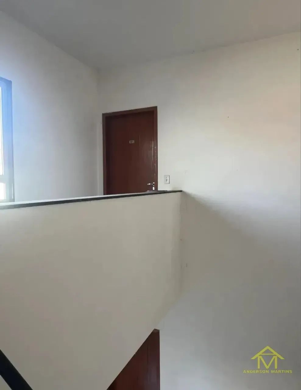 Apartamento em Cidade da Barra: 2 Quartos com Suíte com Conforto e Boa Localização - Foto 4