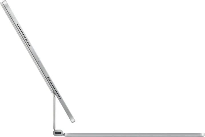 Magic Keyboard para iPad Pro m4/m5 11 - Foto 5