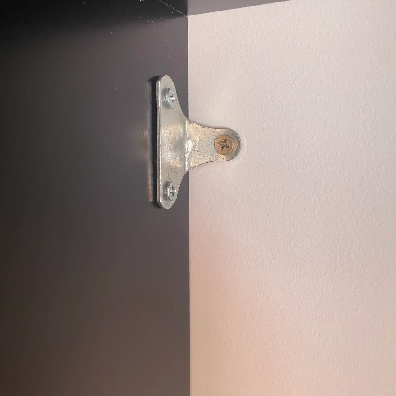 Nichos para decoração  - Foto 3