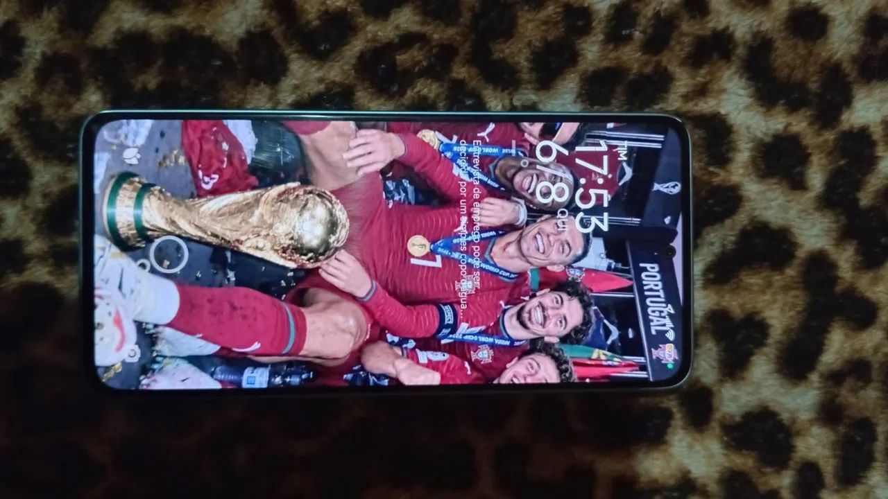 Note 13
