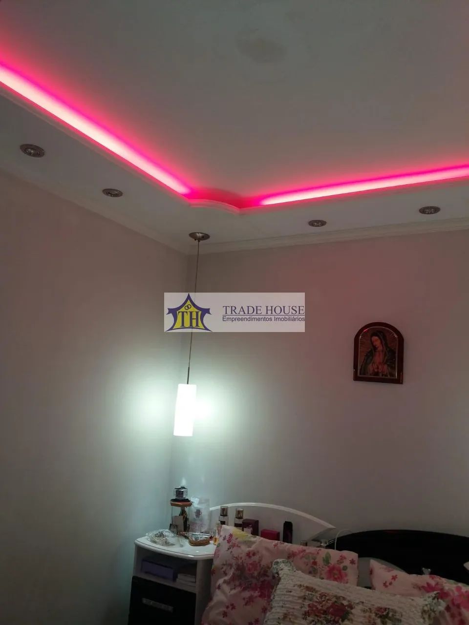 Apartamento em Cambuci - São Paulo - Foto 2