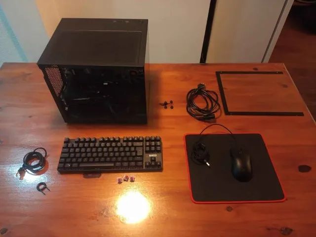 Pc Gamer - Foto 2