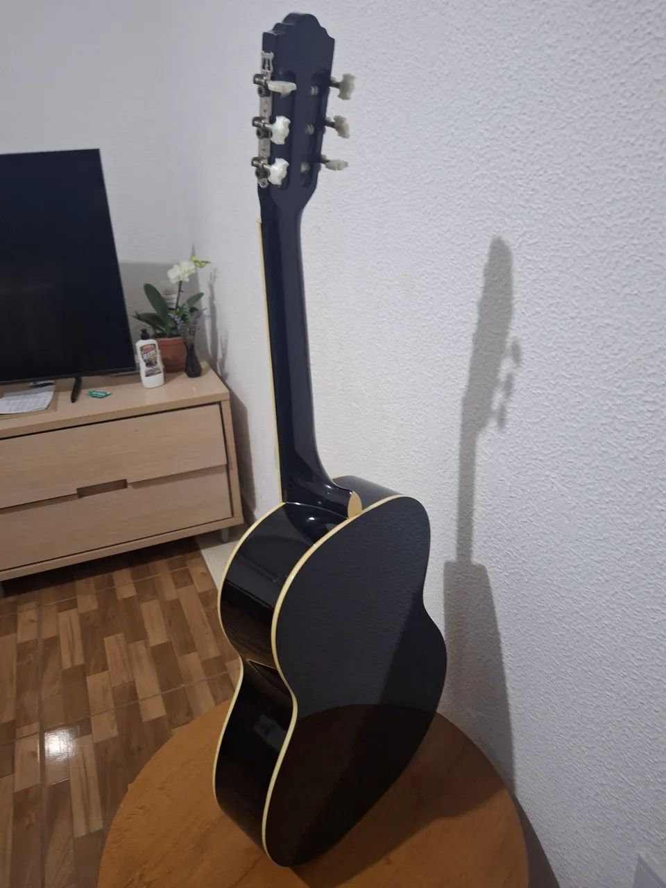 Violão!  - Foto 4