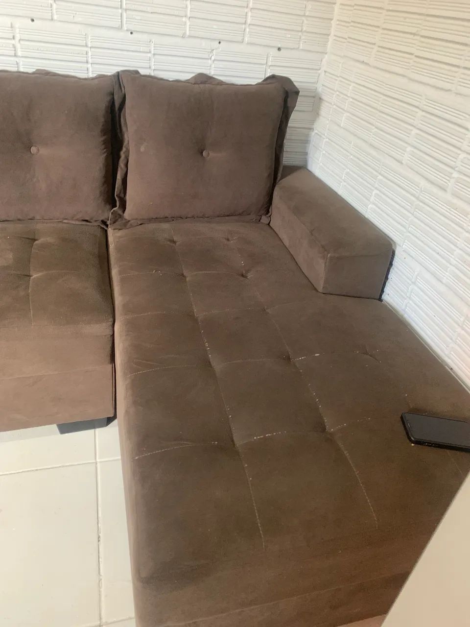 Vende-se sofa  - Foto 3