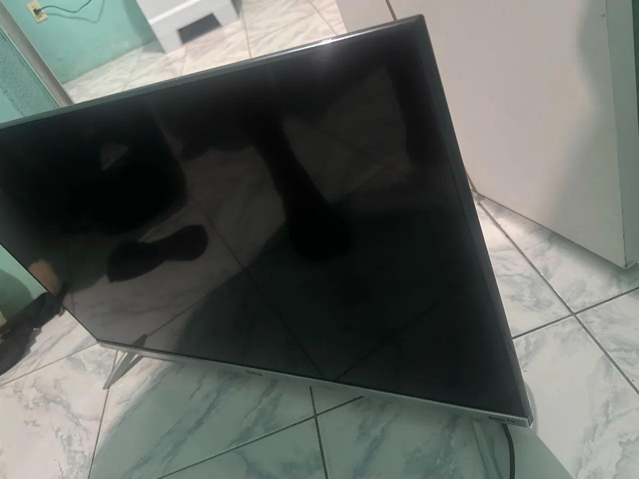 Smart tv  - Foto 3