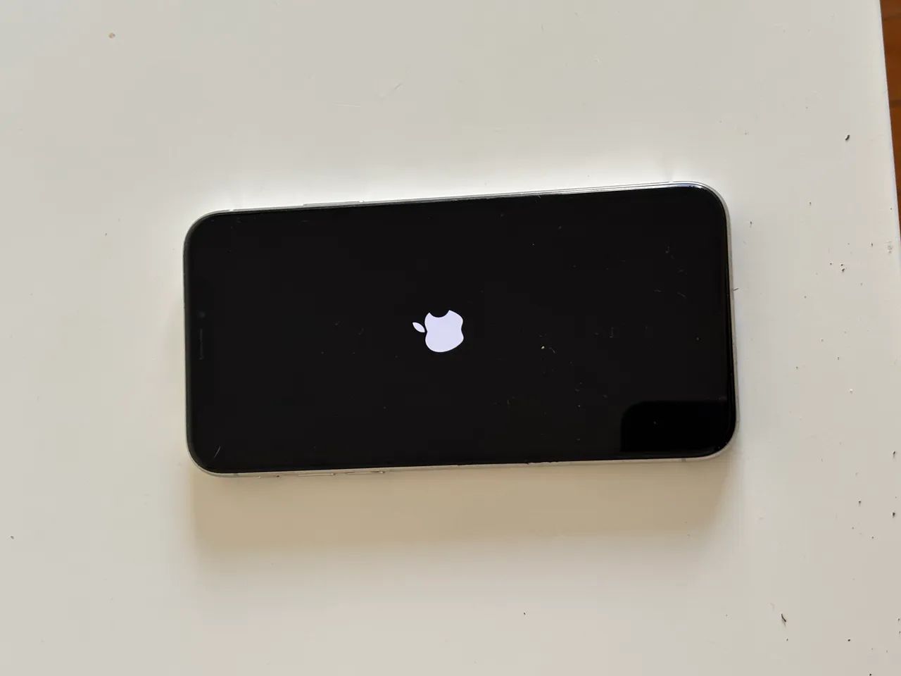 Celular IPhone X  - Foto 3