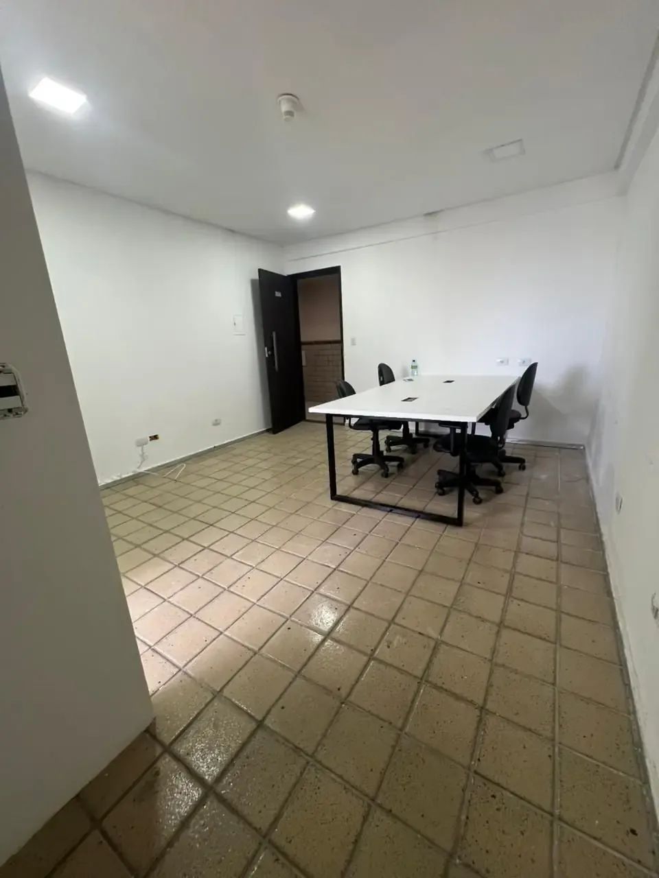 Comercial à venda, BOA VISTA, Recife, PE - Foto 2
