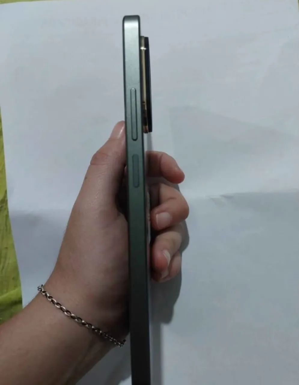 Celular Realme C67 - Foto 2
