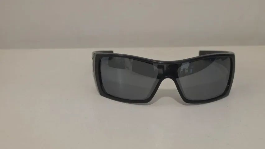 óculos escuros da oakley