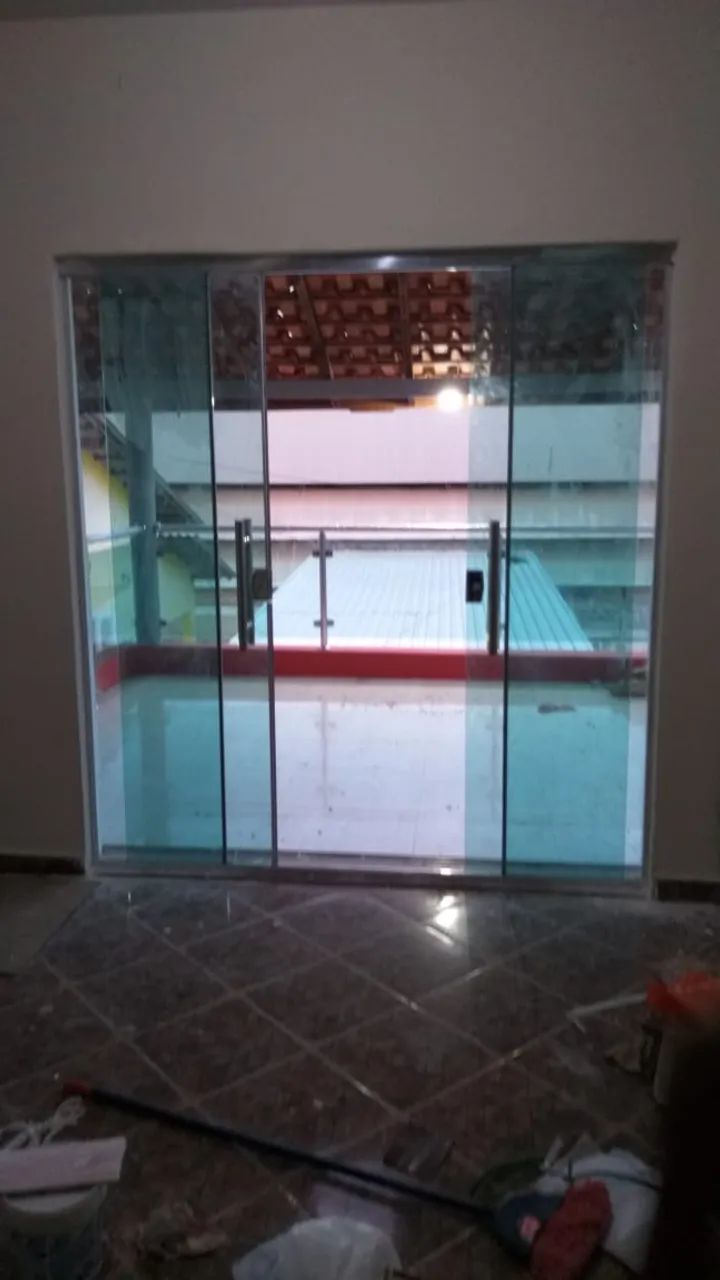 Excelente Casa com Ponto Comercial Monte Alegre Pará - Foto 5