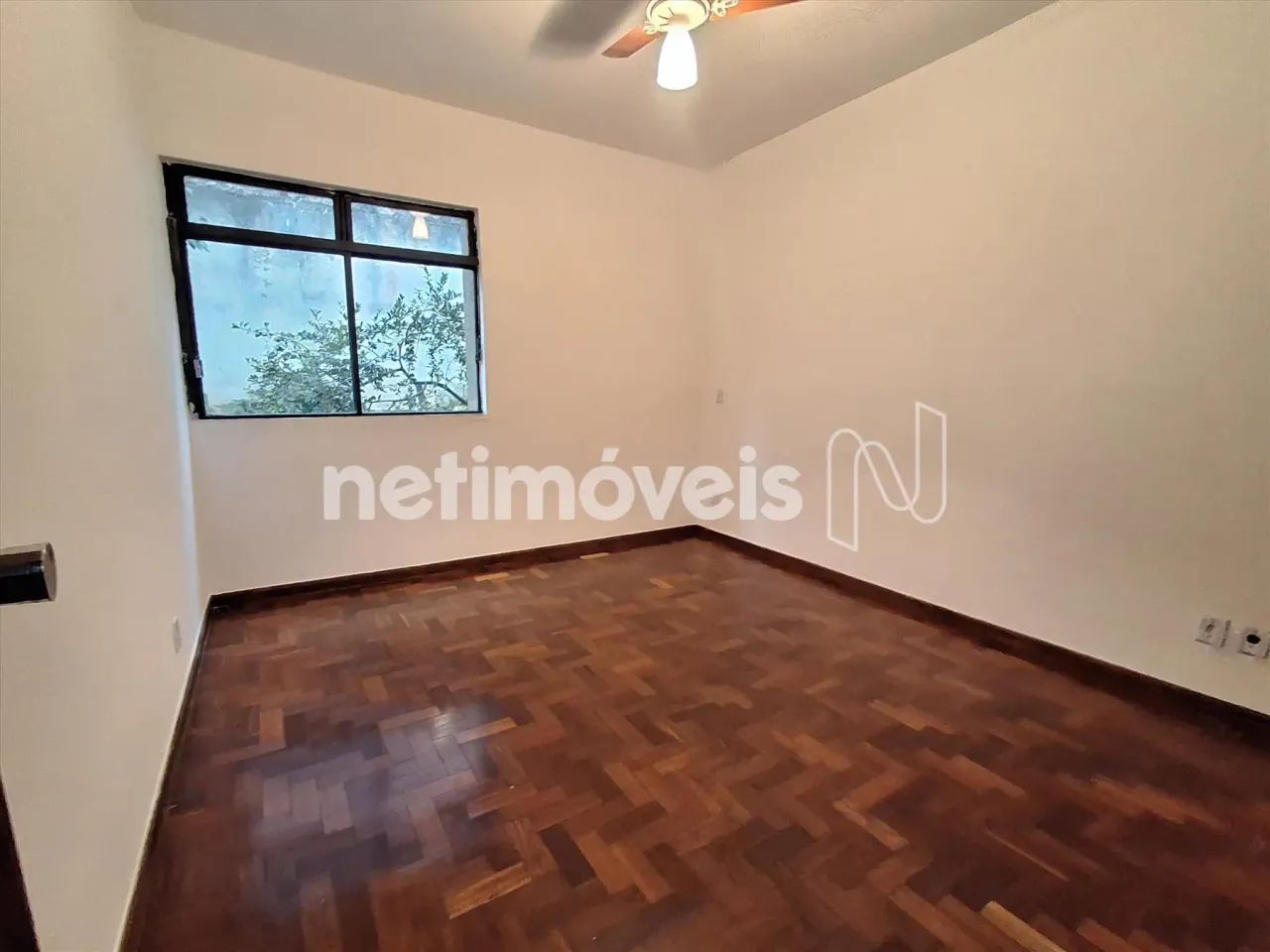 Apartamento para alugar no Coração Eucarístico, com 100 m²;, 3 quartos, suíte, 3 banhos e  - Foto 4