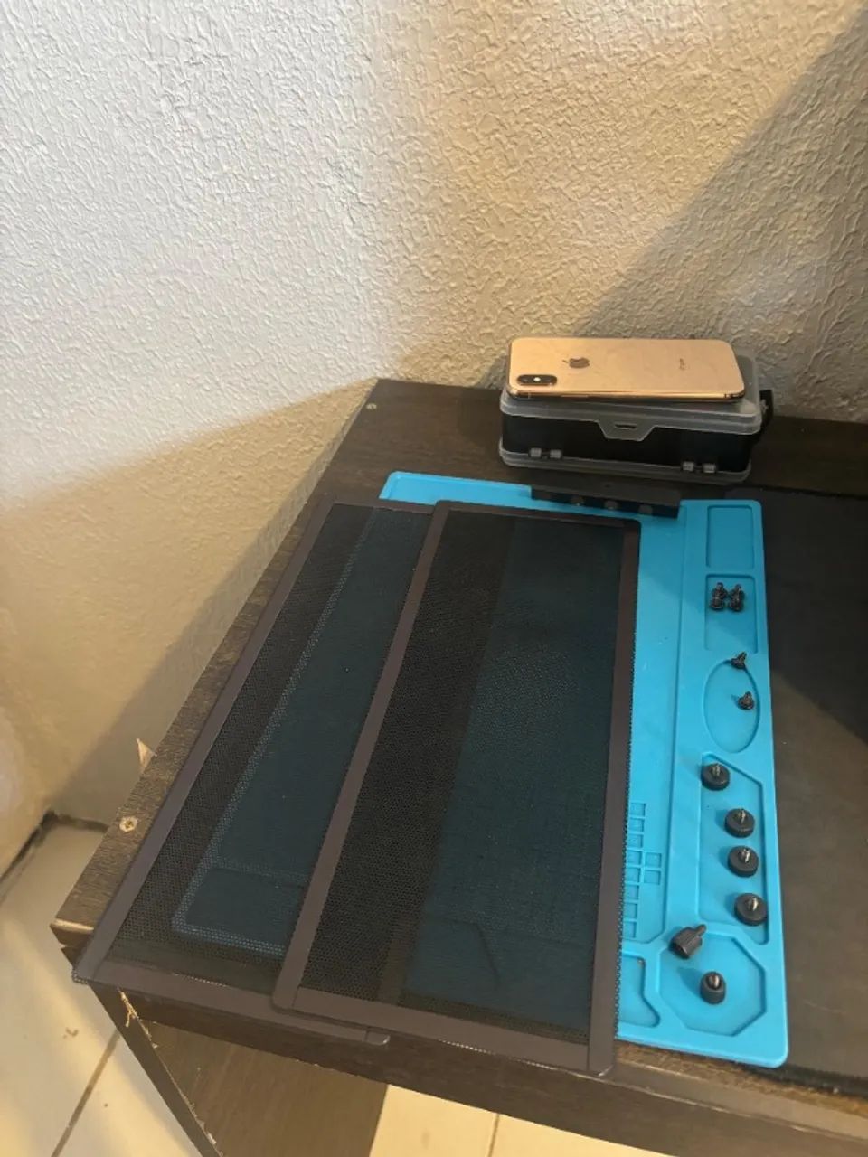 Manutenção de PC/Notebook/Console - Foto 4