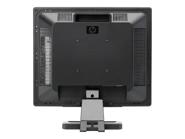 monitor hp l31911 lcd 19 pol quadrado  - Foto 4