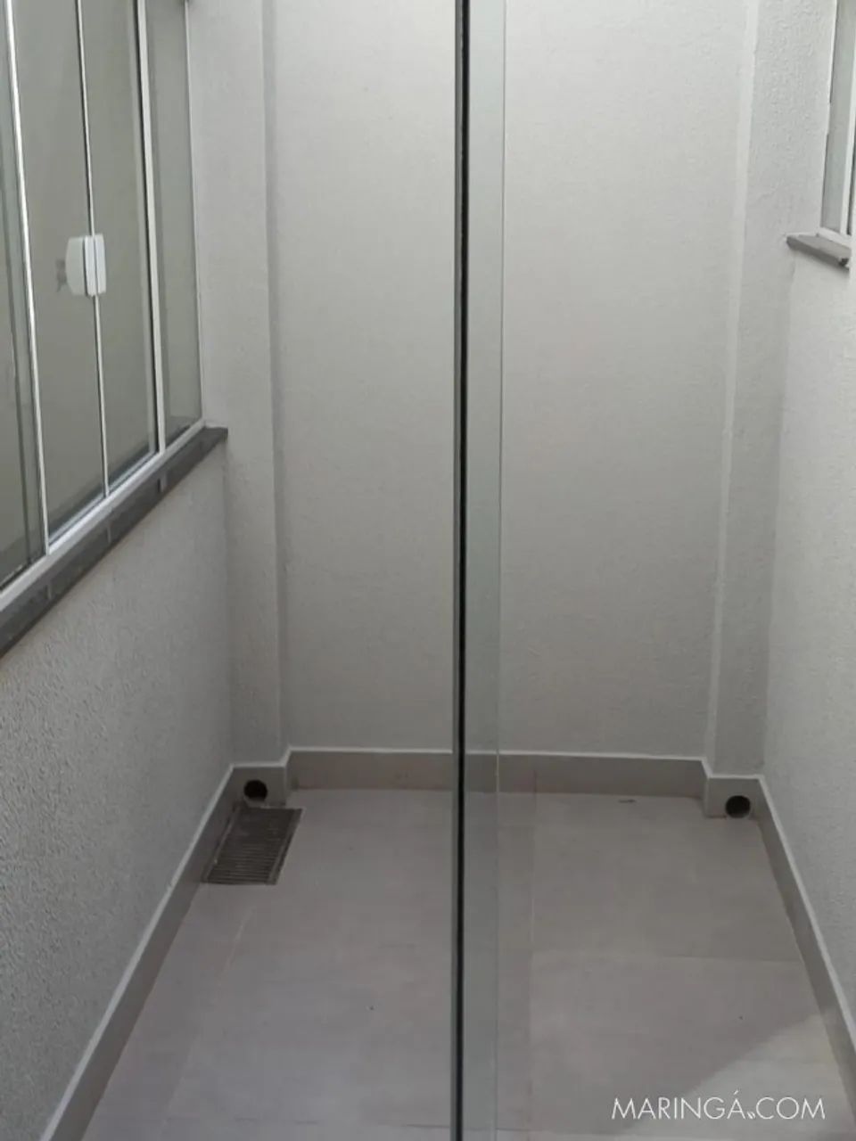 Casa 3 quartos Vila Morangueira - Foto 5