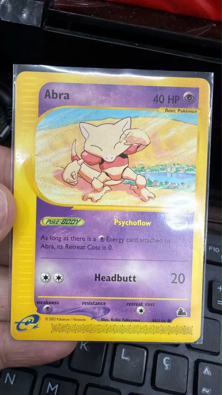 Venda e compra de cartas Pokémon, one piece  - Foto 2