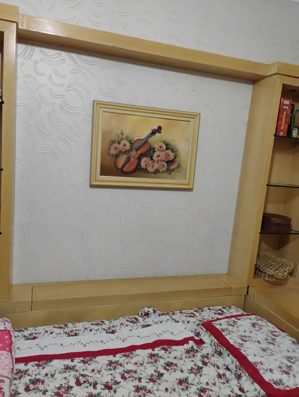 Móvel para quarto - Foto 2