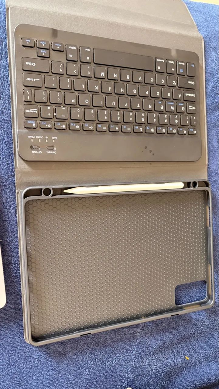 Tablet REDMI PAD SE - Foto 5