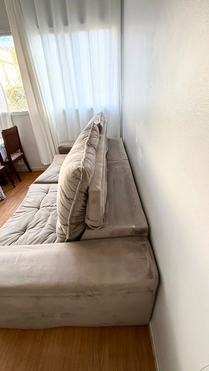 Sofá  - Foto 5