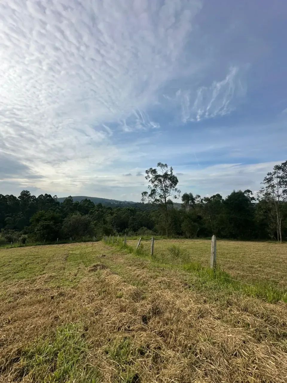 1.000m² em Mairinque/SP com condições imperdíveis - Foto 3