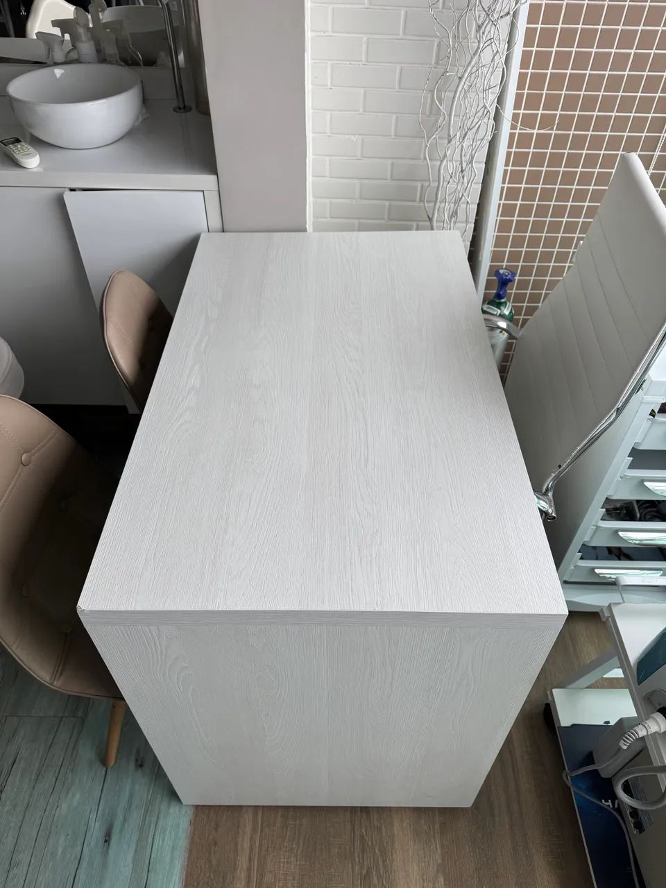 Mesa escritório 