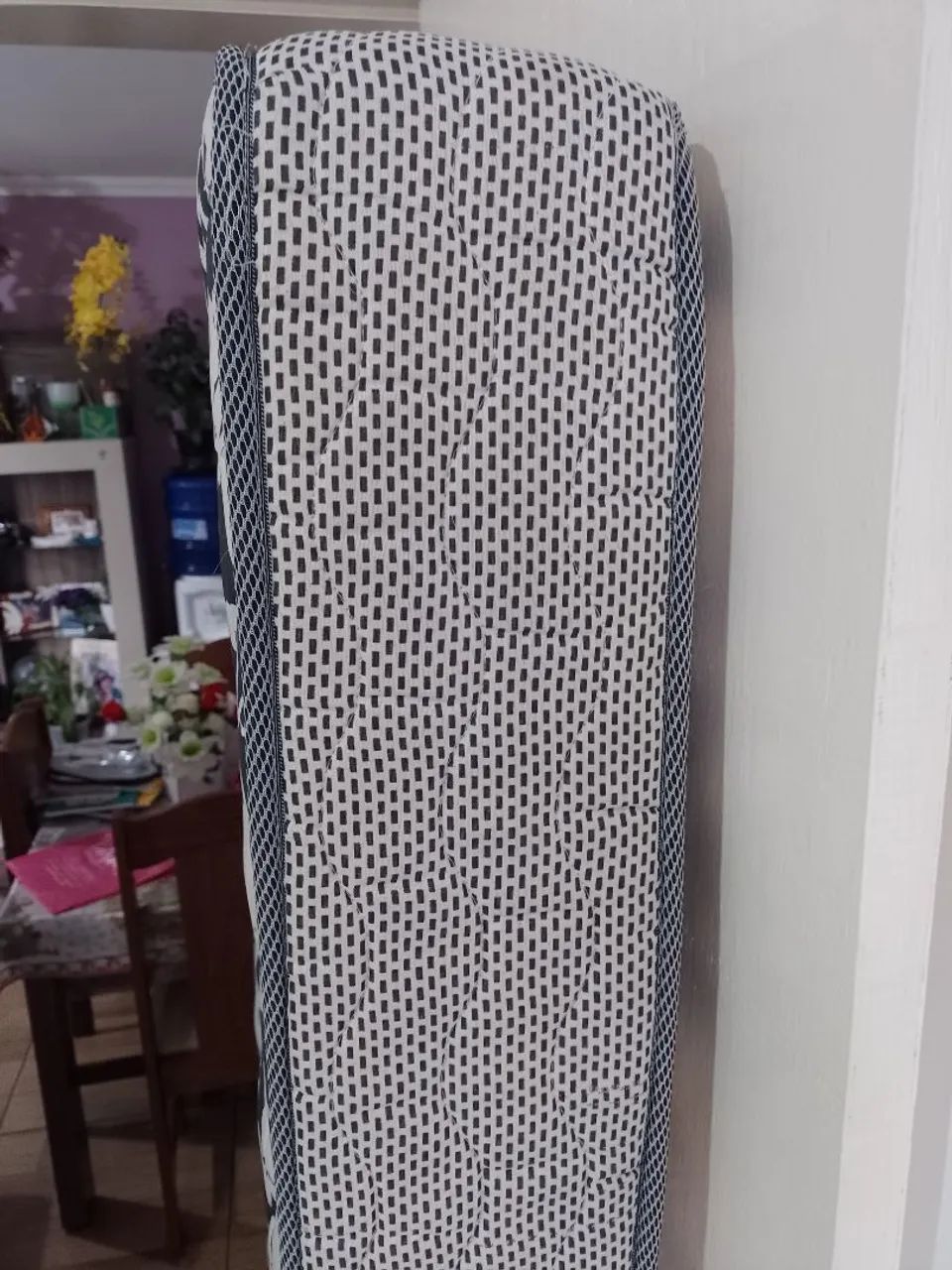 Colchão de Solteiro - Foto 4