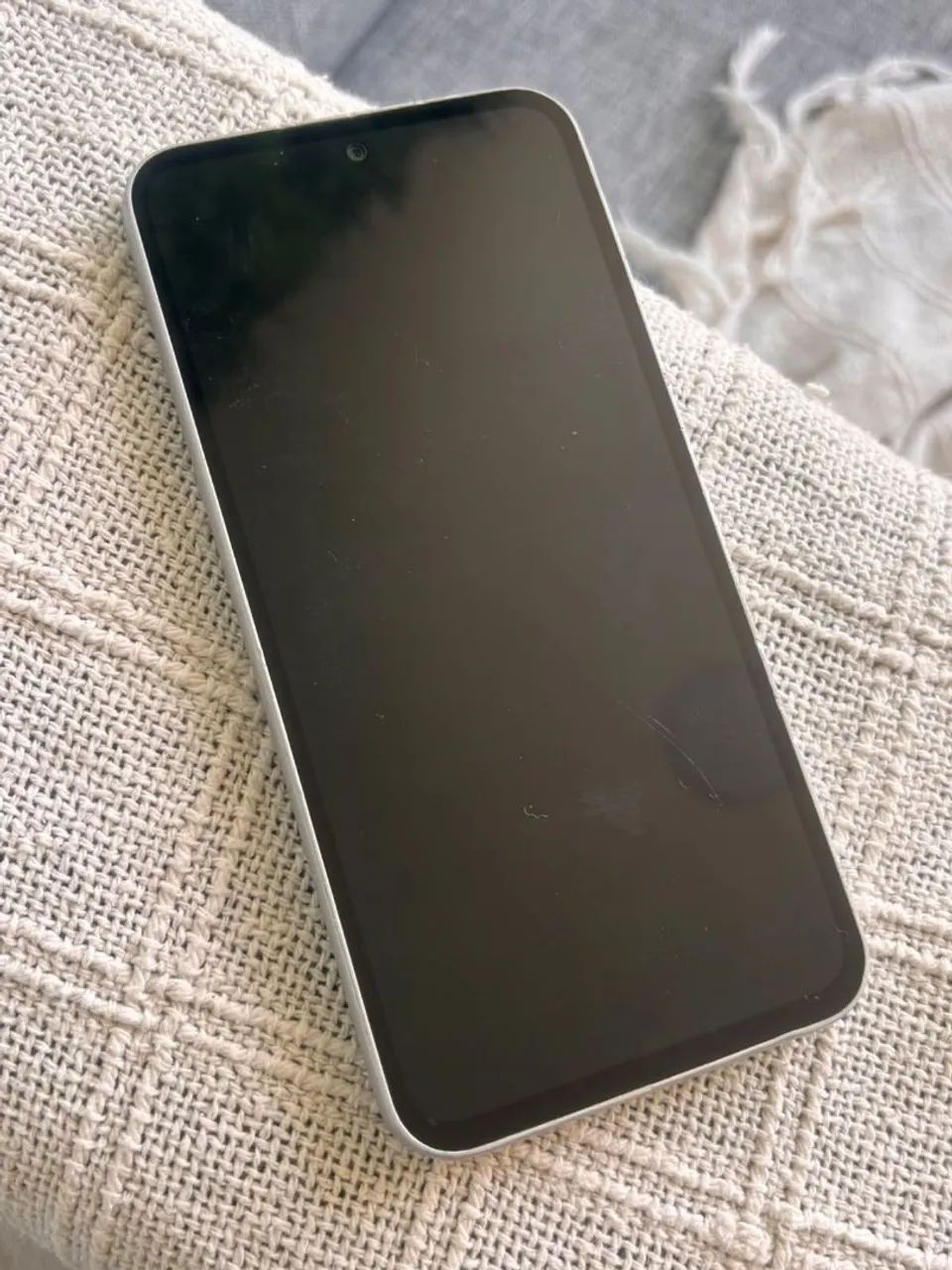 A54 SAMSUNG - USADO - Foto 2