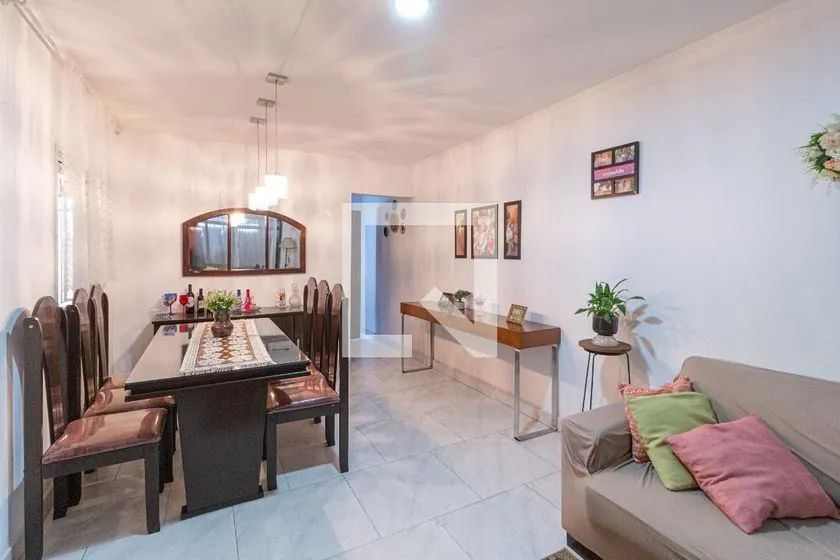 Casa à Venda - Jaguaribe, 4 Quartos, 216 m2 - Foto 5