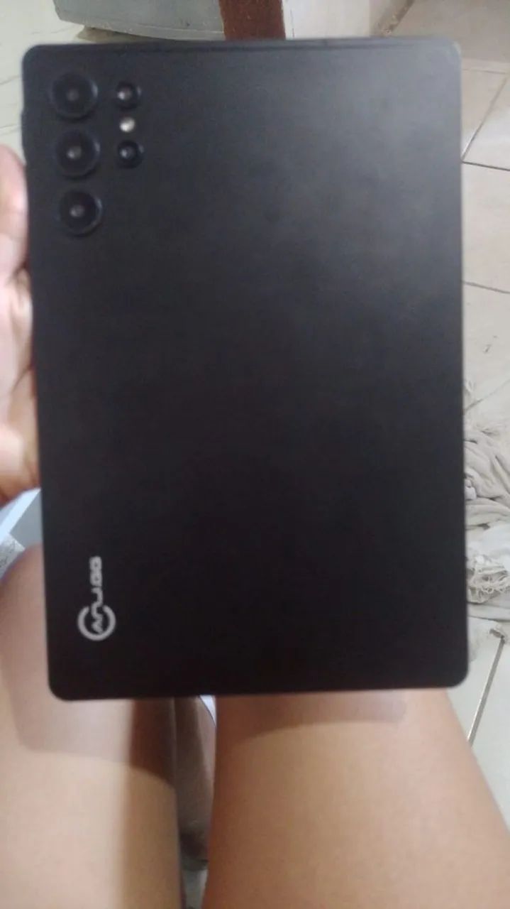 Tablete - Foto 3