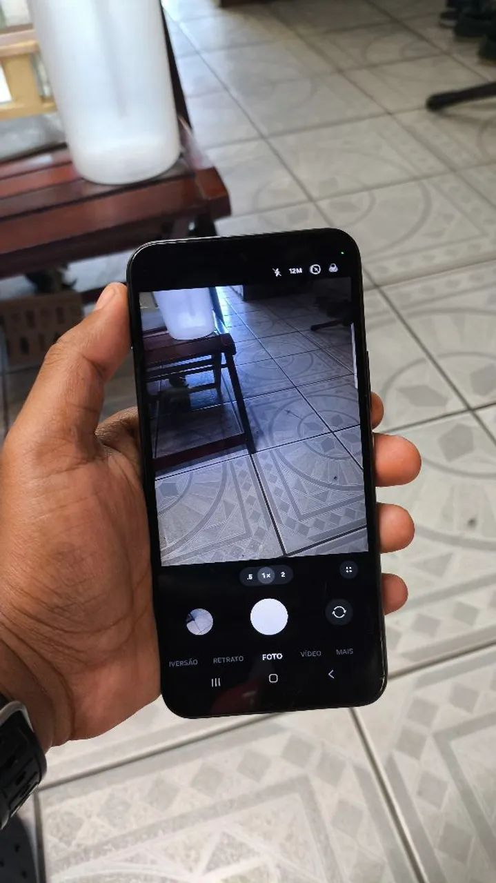 Samsung A54 5g  - Foto 3